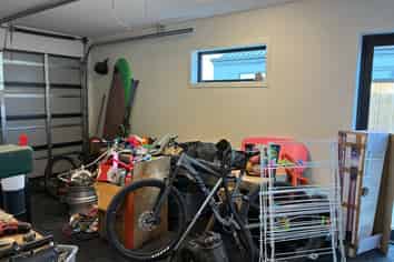 59 Magnum Drive, Cromwell