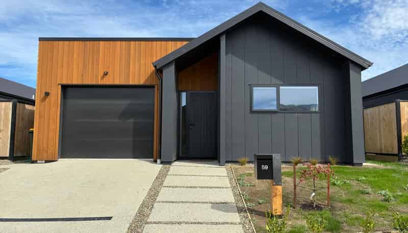 59 Magnum Drive, Cromwell