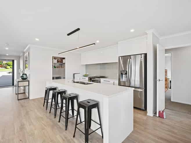 15 Fisk Road, Pukekohe