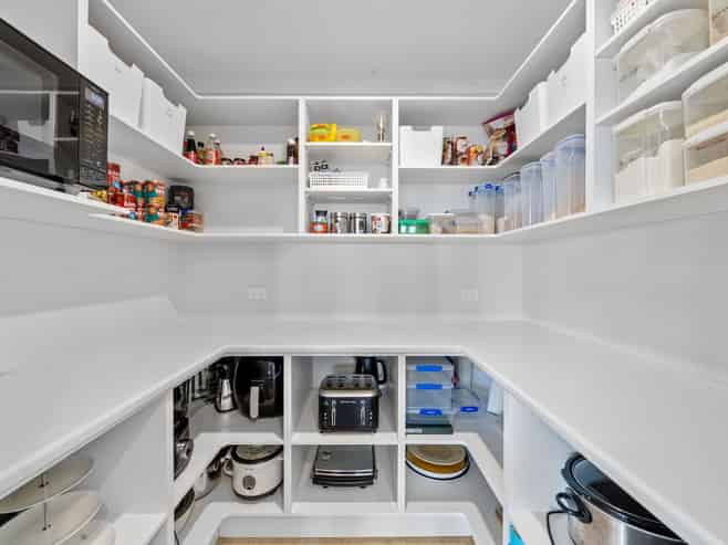 15 Fisk Road, Pukekohe