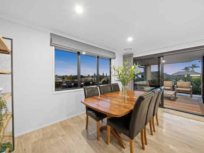 15 Fisk Road, Pukekohe