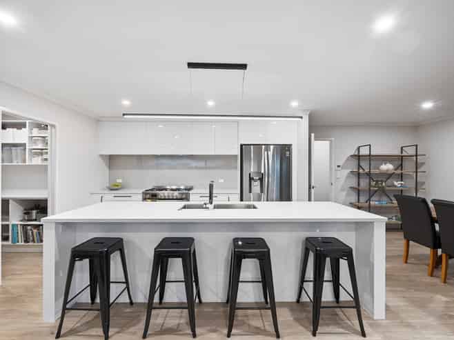 15 Fisk Road, Pukekohe