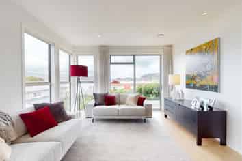 98 Awa Road, Seatoun