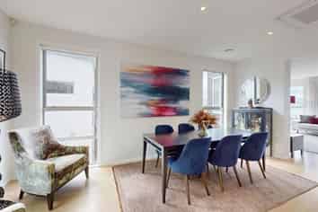 98 Awa Road, Seatoun