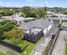 10 Antrim Place, Hokowhitu, Palmerston North City, Manawatu / Whanganui