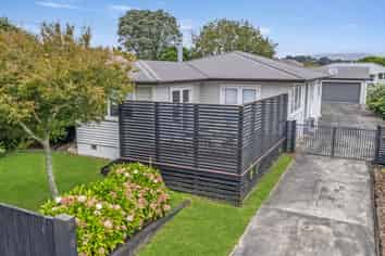 10 Antrim Place, Hokowhitu