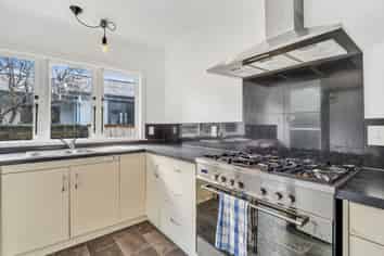 10 Antrim Place, Hokowhitu