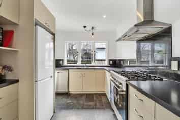 10 Antrim Place, Hokowhitu