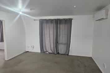 18A Reelick Avenue, Pakuranga Heights