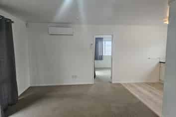 18A Reelick Avenue, Pakuranga Heights