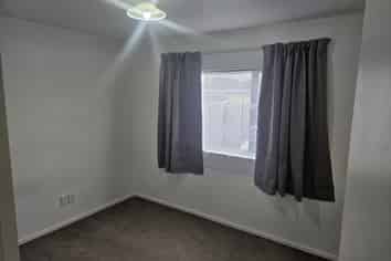 18A Reelick Avenue, Pakuranga Heights