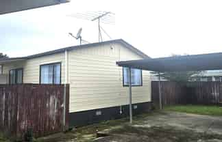 18A Reelick Avenue, Pakuranga Heights