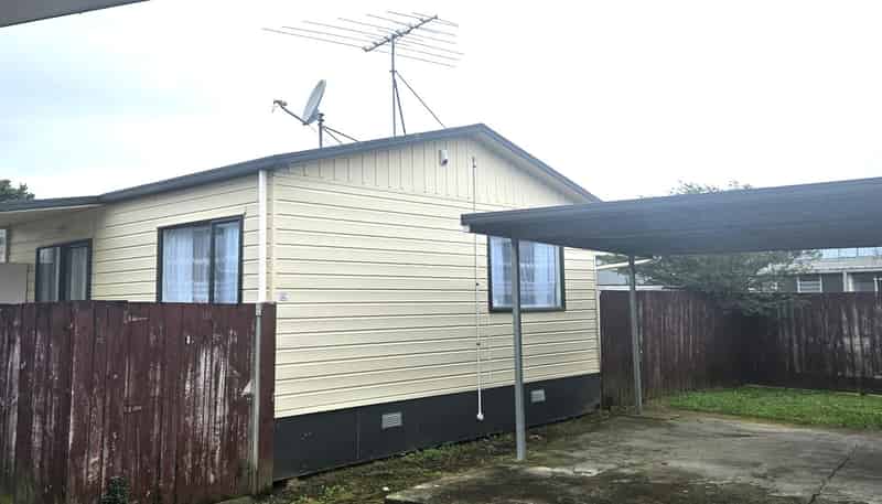 18A Reelick Avenue, Pakuranga Heights