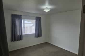 18A Reelick Avenue, Pakuranga Heights