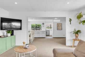 135B Robinson Road, Whitianga