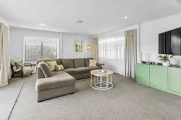 135B Robinson Road, Whitianga