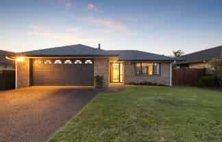 77 John Street, Pukekohe