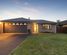 77 John Street, Pukekohe, Franklin, Auckland