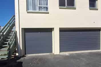 7/154 Onepu Road, Lyall Bay