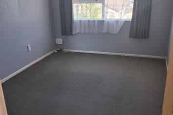 7/154 Onepu Road, Lyall Bay