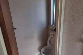 7/154 Onepu Road, Lyall Bay