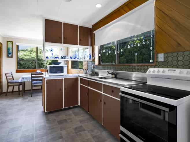 18 Shaldon Crescent, Blagdon