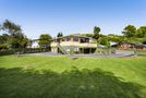 18 Shaldon Crescent, Blagdon, New Plymouth, Taranaki