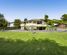 18 Shaldon Crescent, Blagdon, New Plymouth, Taranaki