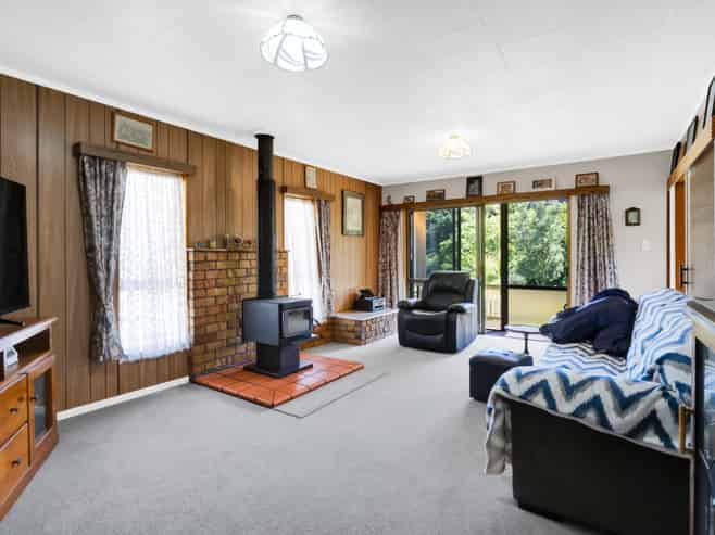 18 Shaldon Crescent, Blagdon