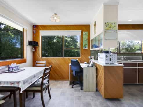 18 Shaldon Crescent, Blagdon