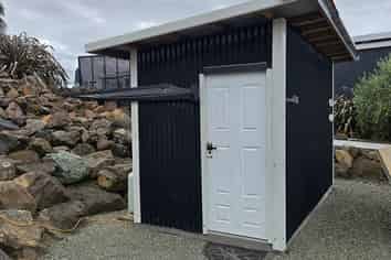 18 Lin Avenue, Hakaru