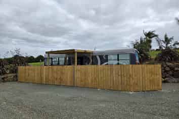 18 Lin Avenue, Hakaru