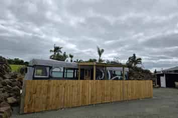 18 Lin Avenue, Hakaru