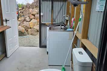 18 Lin Avenue, Hakaru