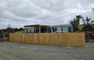 18 Lin Avenue, Hakaru