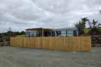 18 Lin Avenue, Hakaru