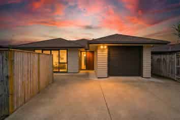 46 Ward Street, Palmerston North