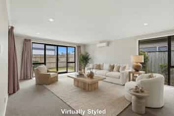 46 Ward Street, Palmerston North