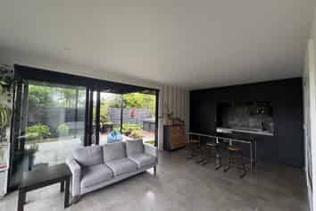 14 Harkness Rice Way, Koru