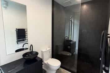 14 Harkness Rice Way, Koru