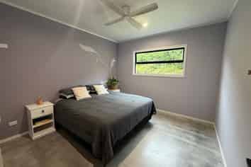 14 Harkness Rice Way, Koru