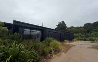 14 Harkness Rice Way, Koru