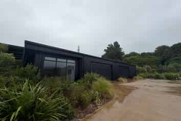 14 Harkness Rice Way, Koru