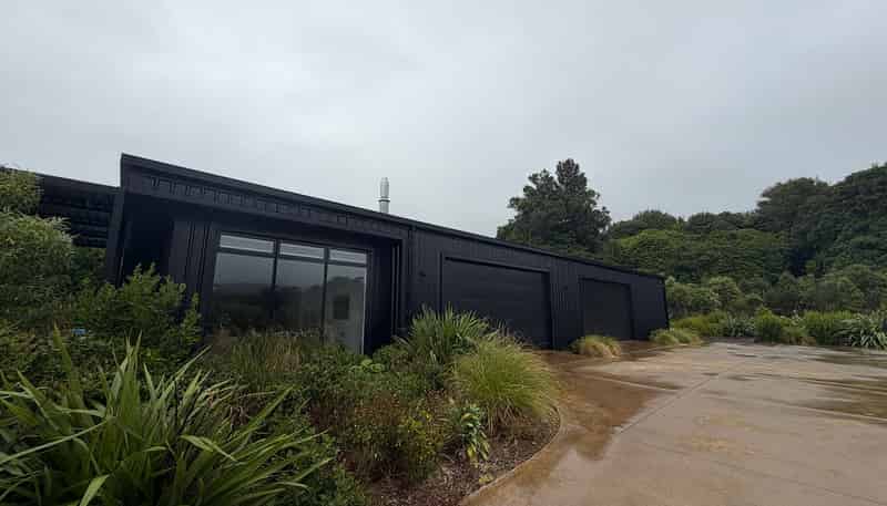 14 Harkness Rice Way, Koru