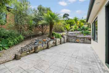 Auckland - Address withheld