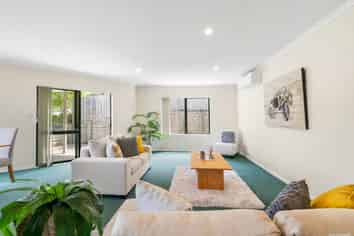 Auckland - Address withheld