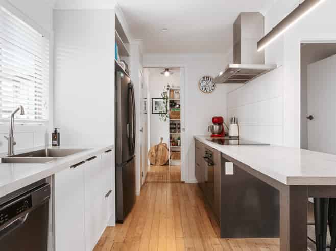 306 Omokoroa Road, Omokoroa