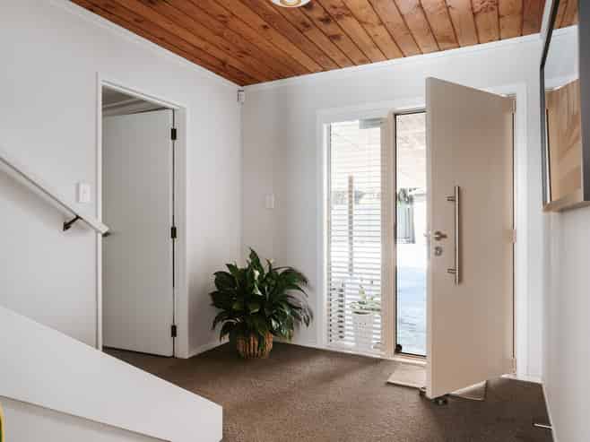 306 Omokoroa Road, Omokoroa