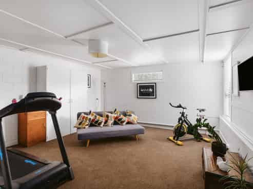 306 Omokoroa Road, Omokoroa