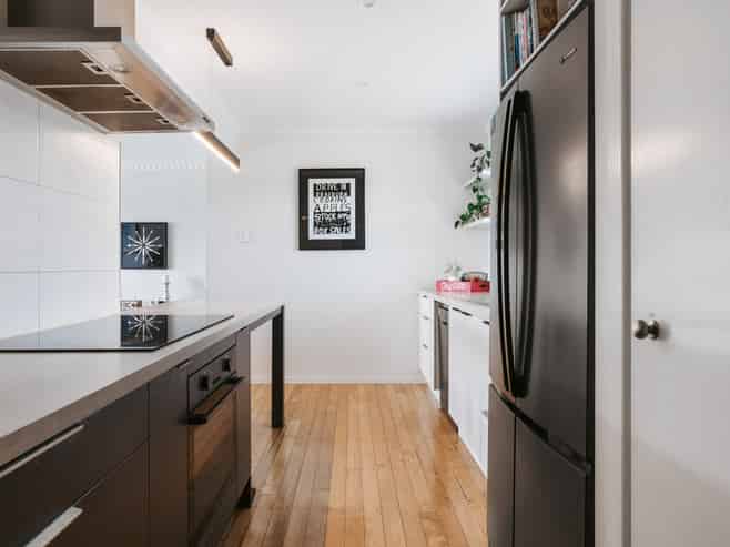 306 Omokoroa Road, Omokoroa